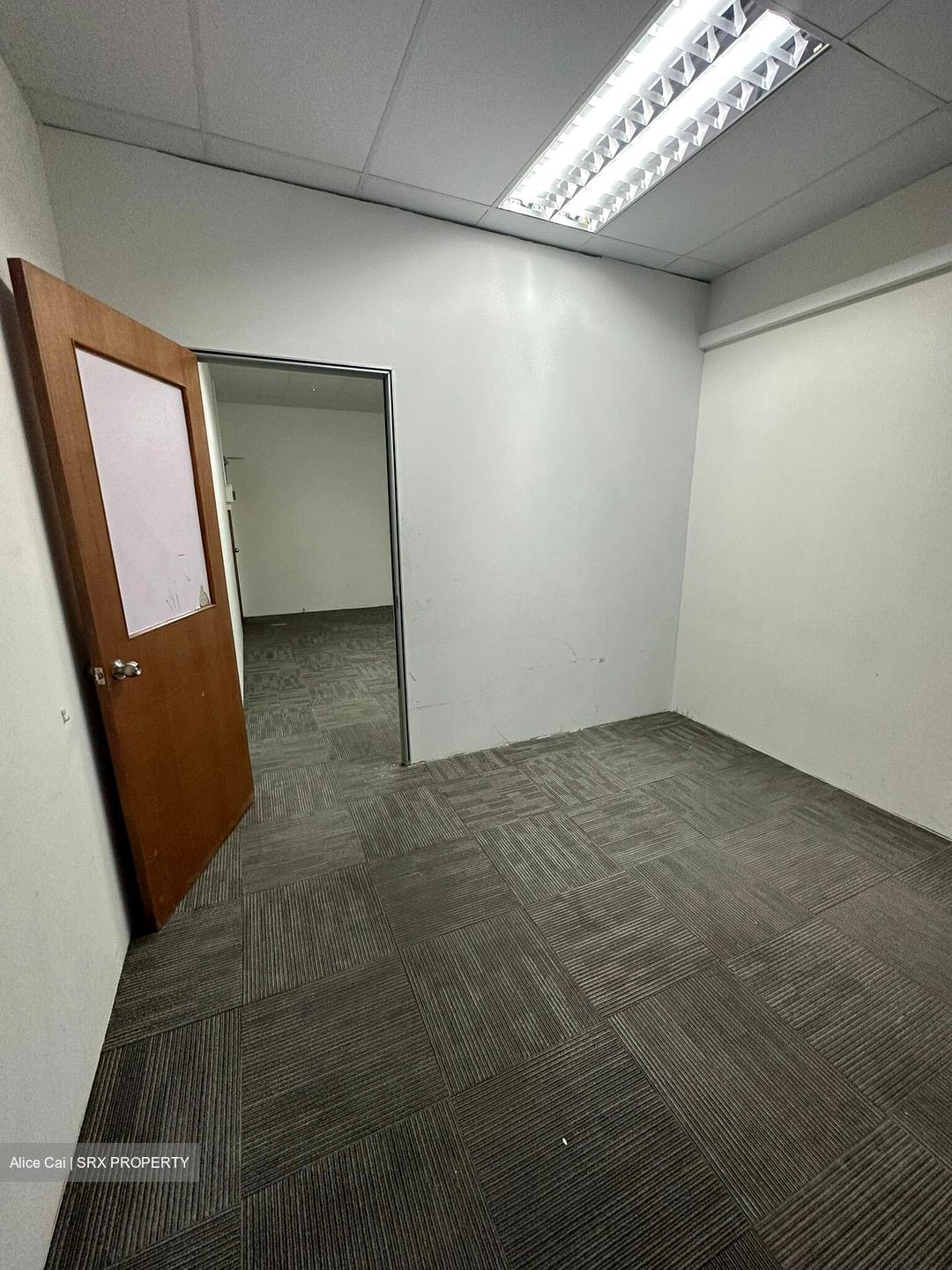 Aljunied Industrial Complex (D14), Factory #457767171